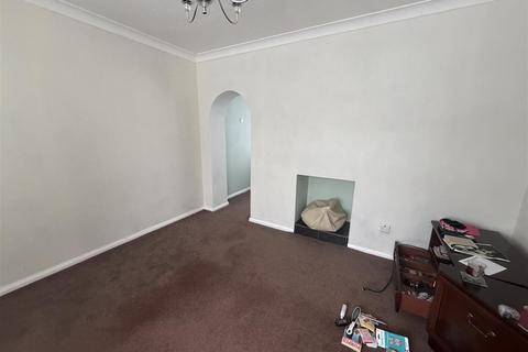 undefined, Lambton Drive, Houghton Le Spring DH5