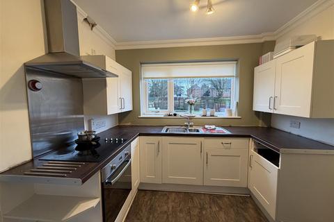 undefined, Lambton Drive, Houghton Le Spring DH5