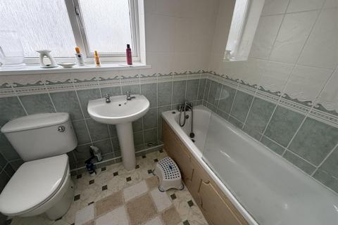 undefined, Lambton Drive, Houghton Le Spring DH5