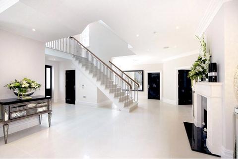 3 bedroom duplex for sale, Royal Ascot Residences, Windsor Road, Ascot, Berkshire, SL5