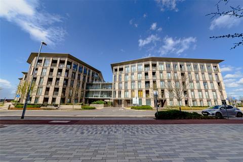 undefined, The Ash Building, Rudduck Way, Cambridge