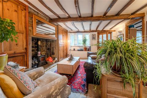 3 bedroom terraced house for sale, Micklefield Lane, Rawdon, Leeds, West Yorkshire