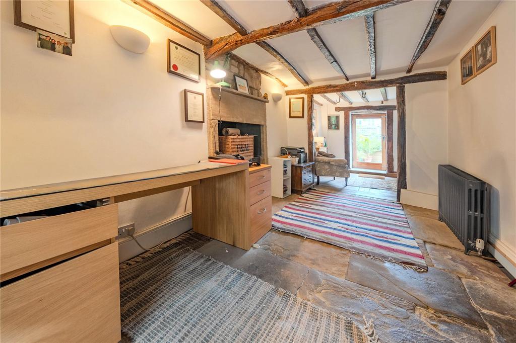 Picture No. 21
