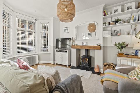 2 bedroom end of terrace house for sale, Worcester WR5