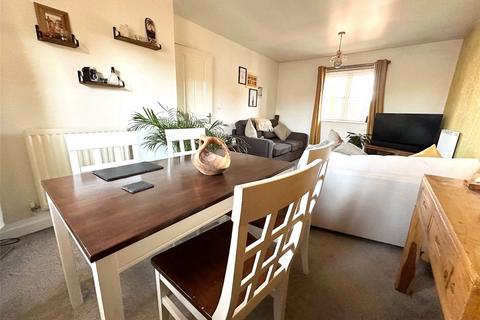 undefined, Zura Avenue, Coopers Edge, Brockworth, Gloucester, GL3