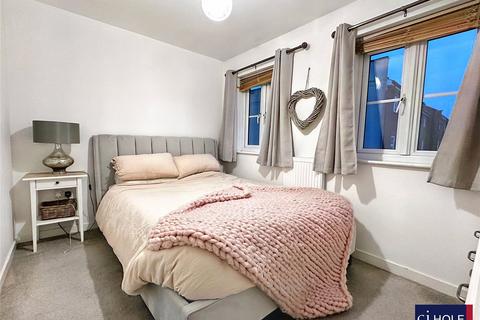 undefined, Zura Avenue, Coopers Edge, Brockworth, Gloucester, GL3