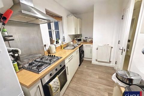 undefined, Zura Avenue, Coopers Edge, Brockworth, Gloucester, GL3