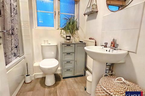 undefined, Zura Avenue, Coopers Edge, Brockworth, Gloucester, GL3
