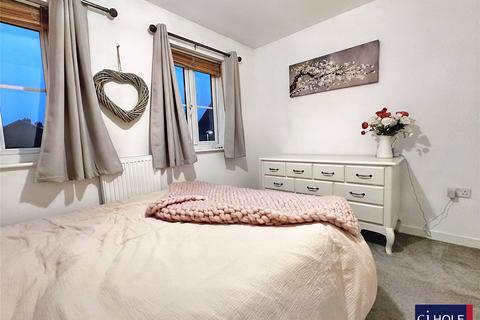 undefined, Zura Avenue, Coopers Edge, Brockworth, Gloucester, GL3