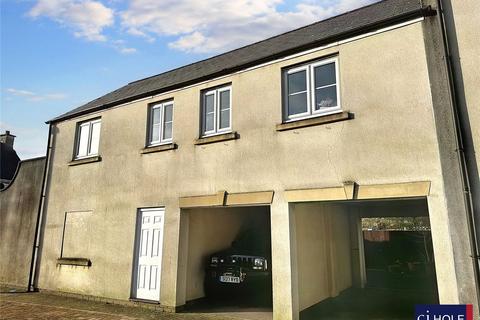 undefined, Zura Avenue, Coopers Edge, Brockworth, Gloucester, GL3