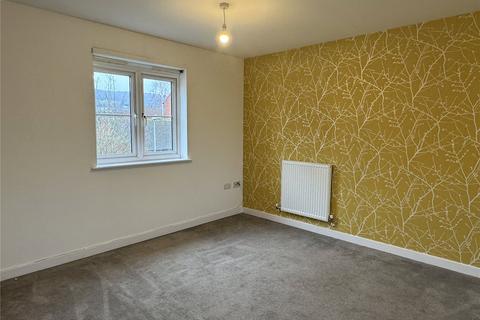 undefined, Zura Avenue, Coopers Edge, Brockworth, Gloucester, GL3