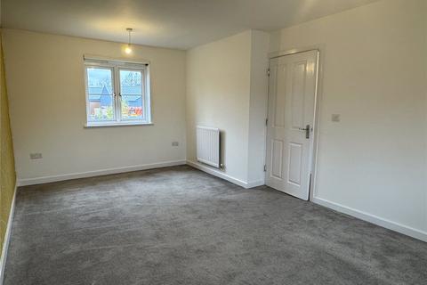 undefined, Zura Avenue, Coopers Edge, Brockworth, Gloucester, GL3