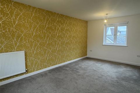 undefined, Zura Avenue, Coopers Edge, Brockworth, Gloucester, GL3