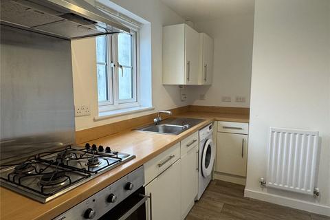 undefined, Zura Avenue, Coopers Edge, Brockworth, Gloucester, GL3