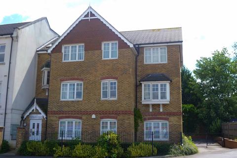 2 bedroom flat to rent, Eastgate Court, Church Street, Dunstable LU5