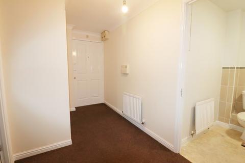 2 bedroom flat to rent, Eastgate Court, Church Street, Dunstable LU5