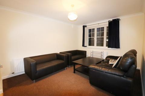 2 bedroom flat to rent, Eastgate Court, Church Street, Dunstable LU5