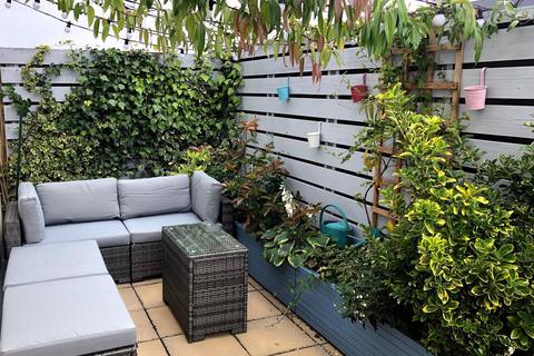 undefined, Ryland Street, Birmingham, B16 8FS
