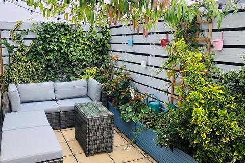 1 bedroom apartment for sale, Ryland Street, Birmingham, B16 8FS
