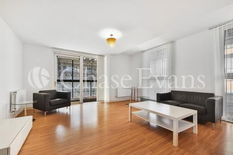 1 bedroom flat to rent, Gaumont Tower, Dalston Square, Dalston, London, E8