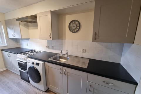 1 bedroom flat to rent, Springford Gardens, Southampton