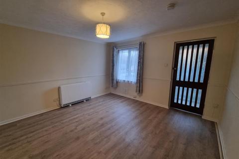 1 bedroom flat to rent, Springford Gardens, Southampton