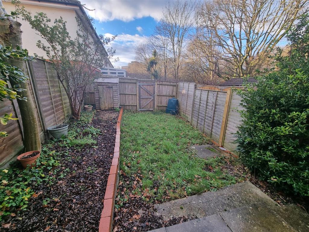 Garden.jpg
