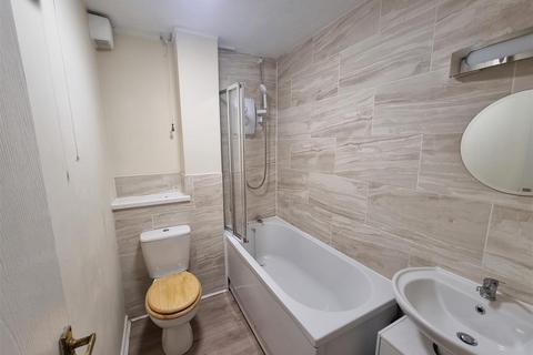 1 bedroom flat to rent, Springford Gardens, Southampton