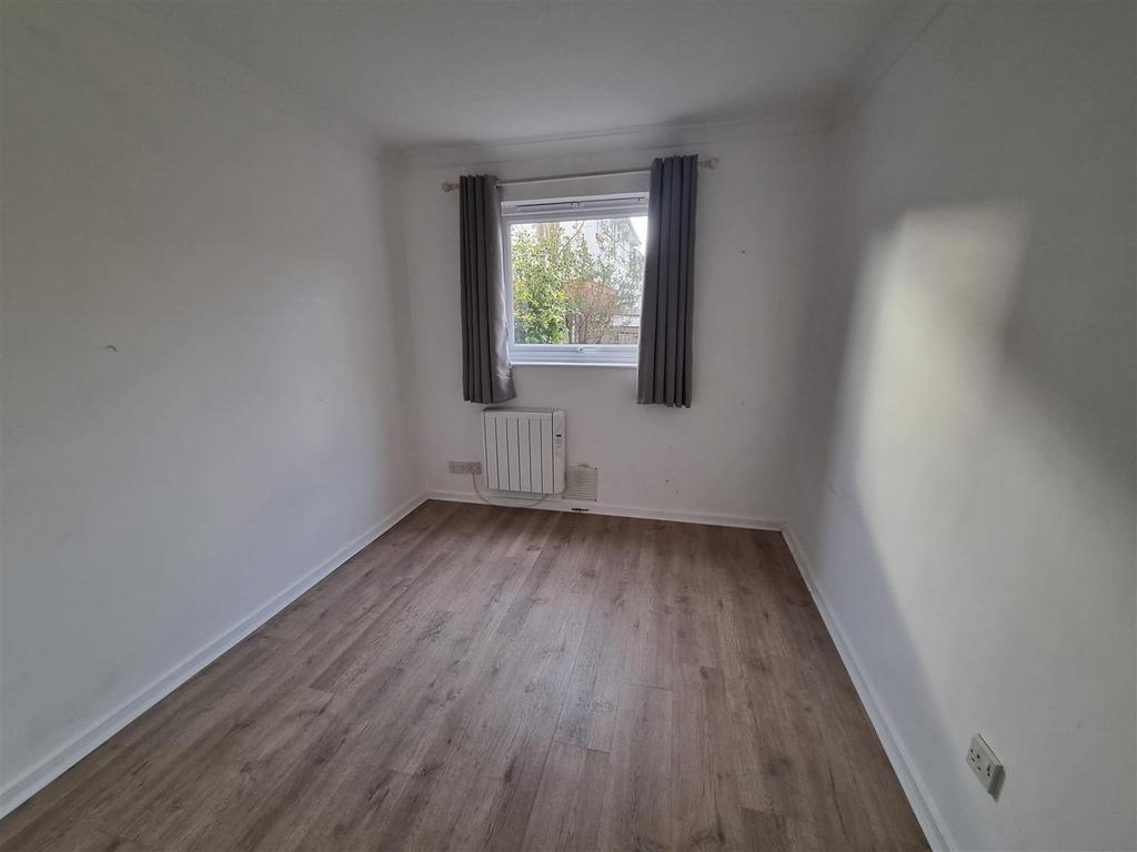 Bedroom.jpg
