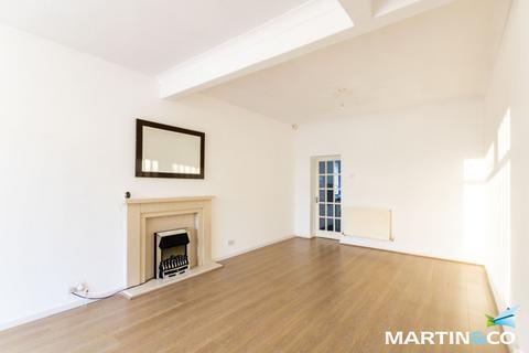 3 bedroom end of terrace house to rent, Reginald Road, Bearwood, B67