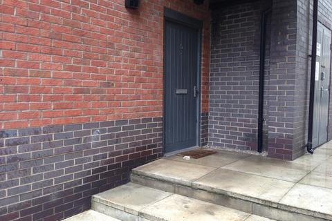 undefined, Millers Wharf, Stalybridge SK15