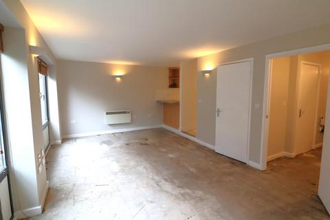 undefined, Millers Wharf, Stalybridge SK15