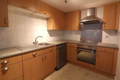 undefined, Millers Wharf, Stalybridge SK15