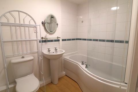 undefined, Millers Wharf, Stalybridge SK15