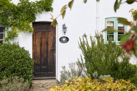 4 bedroom cottage for sale, School Road, Sudbury CO10