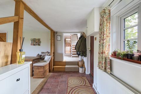 4 bedroom cottage for sale, School Road, Sudbury CO10