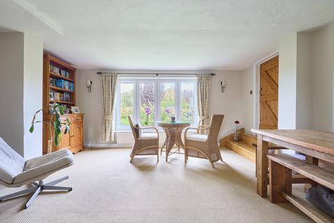 4 bedroom cottage for sale, School Road, Sudbury CO10