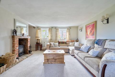 4 bedroom cottage for sale, School Road, Sudbury CO10