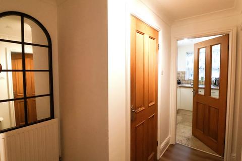 undefined, Chunal Lane Flats, Glossop SK13