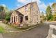 Chunal Lane, Glossop SK13