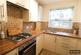 Additional image 3 of Chunal Lane, Glossop SK13