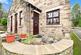 Additional image 4 of Chunal Lane, Glossop SK13