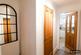 Additional image 8 of Chunal Lane, Glossop SK13