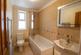 Additional image 12 of Chunal Lane, Glossop SK13