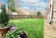Additional image 13 of Chunal Lane, Glossop SK13