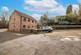 Additional image 14 of Chunal Lane, Glossop SK13
