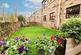 Additional image 15 of Chunal Lane, Glossop SK13
