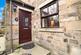 Additional image 16 of Chunal Lane, Glossop SK13