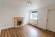 Additional image 6 of Chunal Lane, Glossop SK13
