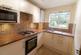 Additional image 9 of Chunal Lane, Glossop SK13